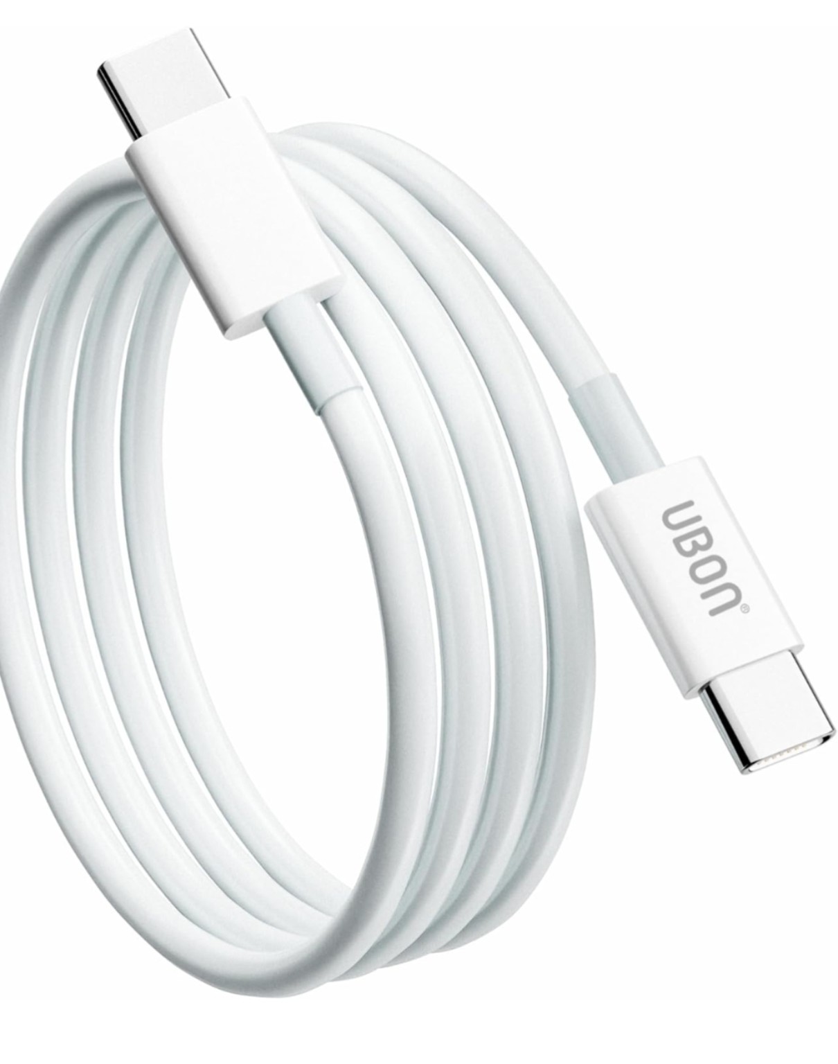 UBON Type-C Data Cable